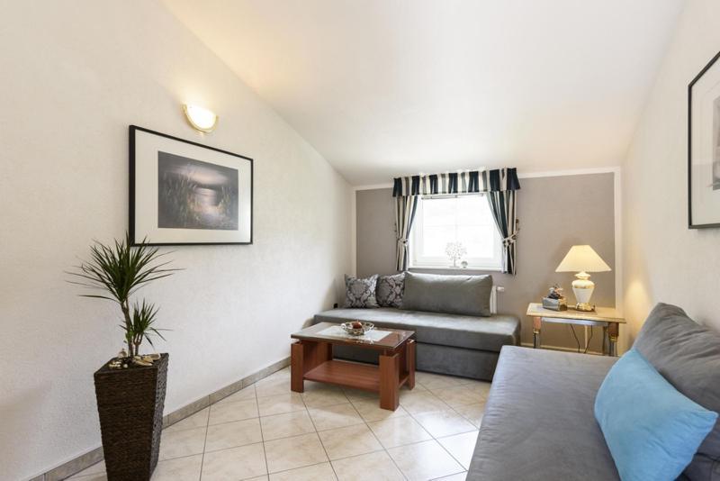 Apartments Luka - Trogir, Marina 150M From The Beach Exteriér fotografie