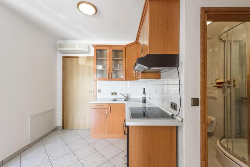 Apartments Luka - Trogir, Marina 150M From The Beach Exteriér fotografie