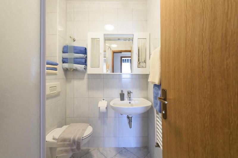 Apartments Luka - Trogir, Marina 150M From The Beach Exteriér fotografie