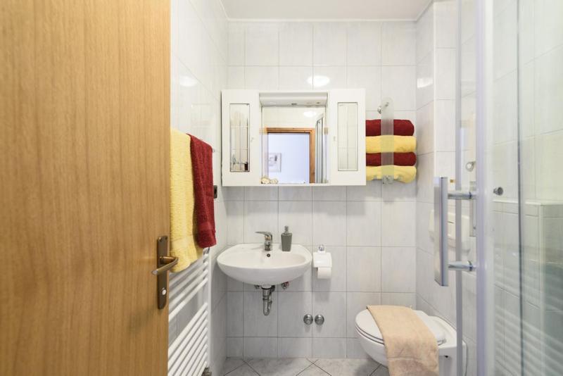 Apartments Luka - Trogir, Marina 150M From The Beach Exteriér fotografie